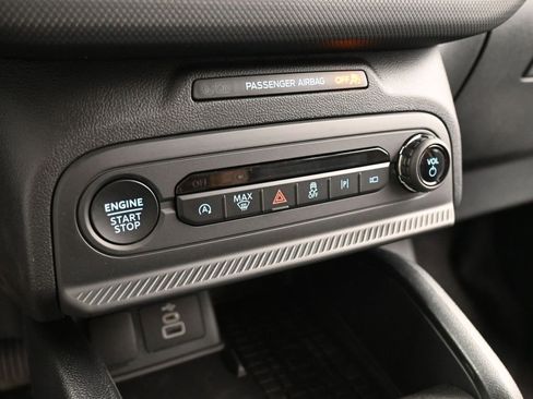 New 2025 Ford Bronco Sport Outer Banks w/ Outer Banks Tech Package+ image 18