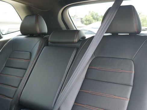Used 2024 Honda CR-V Sport-L image 20