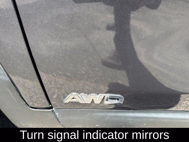 Used 2019 Kia Sorento AWD image 11