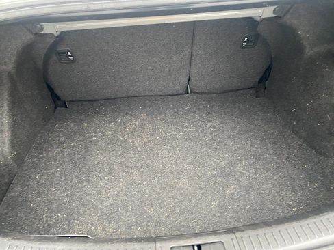 Used 2008 MAZDA MAZDA3 i Touring image 18