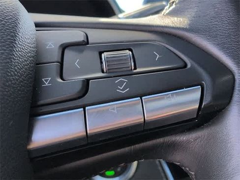 Used 2024 Cadillac CT5 Luxury w/ Sun And Sound Package image 26