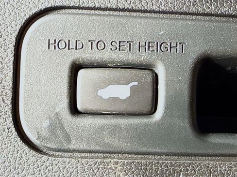 Used 2022 Honda Odyssey EX-L image 15