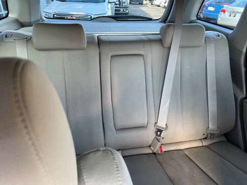 Used 2010 MAZDA CX-7 i Sport w/ Convenience Pkg image 16