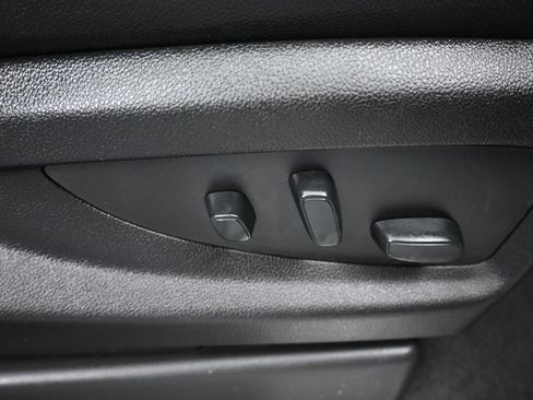 Used 2020 Chevrolet Tahoe LT image 56