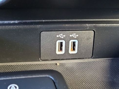 Used 2019 Ford Ranger XLT w/ Equipment Group 301A Mid image 14