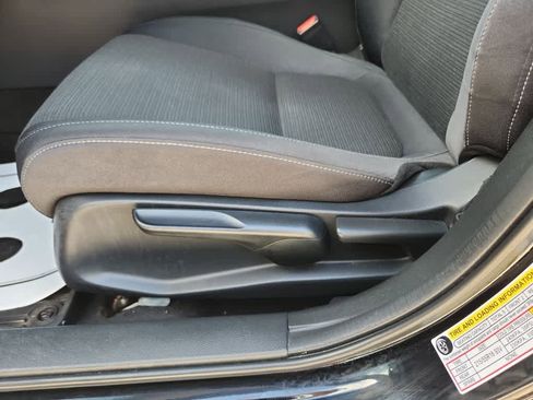 Used 2022 Honda Insight EX image 20