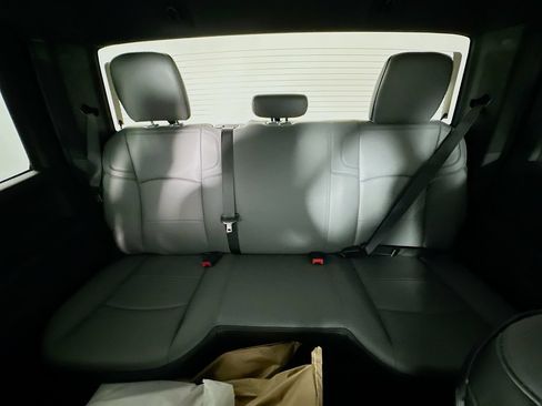 New 2026 RAM 4500 Tradesman RWD image 10