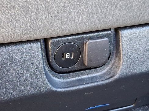 Certified 2023 Ford F350 XL w/ 360-Degree Camera Package image 11