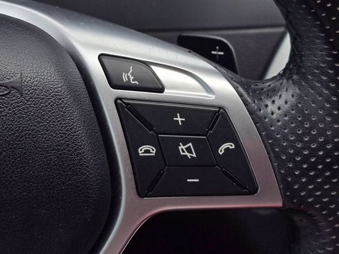 Used 2015 Mercedes-Benz C 250 Coupe image 24