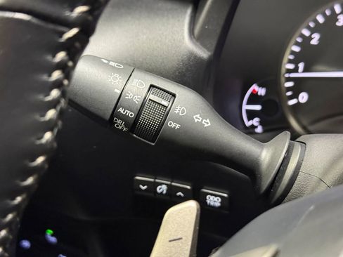 Used 2021 Lexus NX 300 AWD w/ Accessory Package image 27