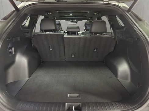 Used 2023 Kia Sportage X-Pro image 27