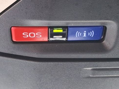 Used 2021 Subaru Outback Onyx Edition XT image 23