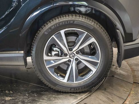 Used 2024 Lexus RX 350h w/ Convenience Package image 10