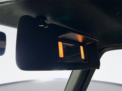 Certified 2025 Mercedes-Benz G 63 AMG 4MATIC image 33