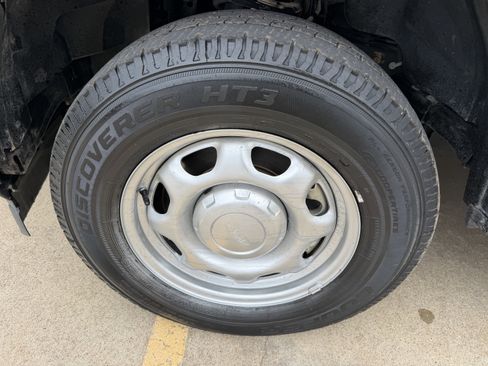 Used 2019 Ford F150 XL w/ Equipment Group 101A Mid AWD/4WD image 38