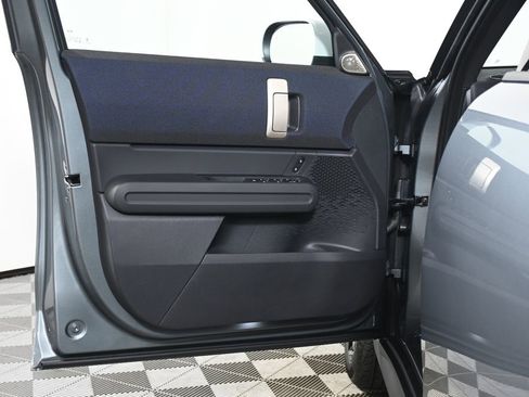 New 2025 MINI Cooper Countryman SE w/ Comfort Package Max image 22