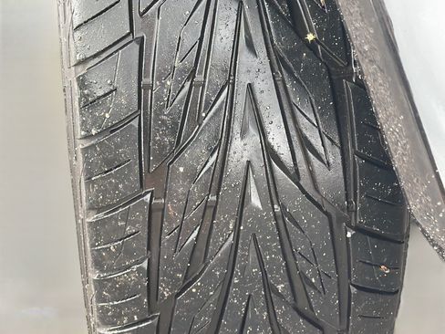Used 2021 Mercedes-Benz G 550 w/ G Manufaktur Interior Package image 40