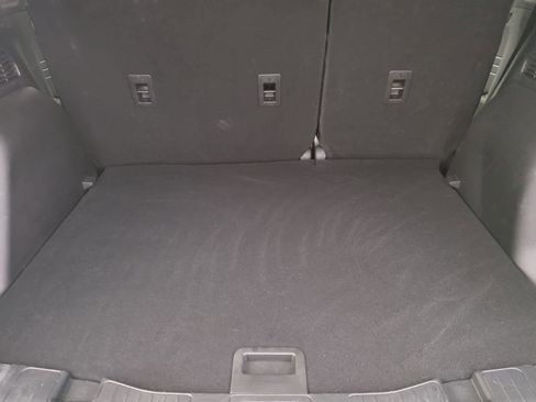 Certified 2024 Ford Escape Platinum image 33