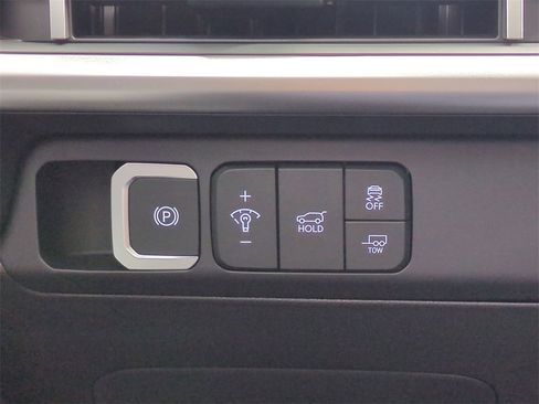 New 2026 Hyundai Santa Fe XRT image 31