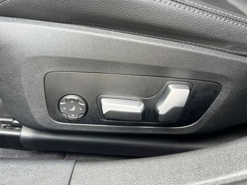 Certified 2023 BMW i4 eDrive35 image 14