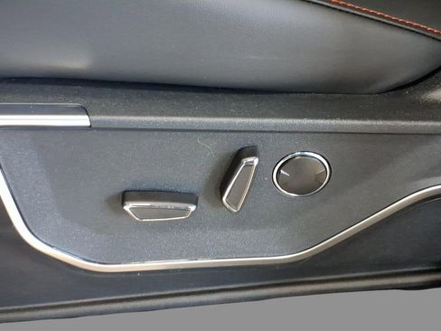 New 2026 Ford F150 Raptor image 16