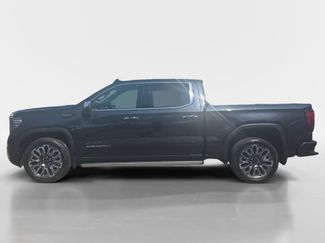 Used 2024 GMC Sierra 1500 Denali Ultimate AWD/4WD video 2
