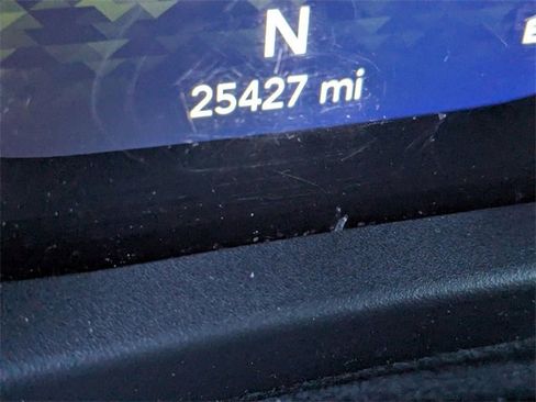 Used 2021 Jeep Wrangler Rubicon image 17