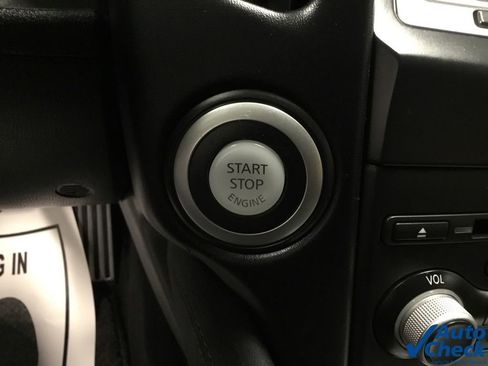 Used 2010 Nissan 370Z Touring w/ Sport Pkg image 47