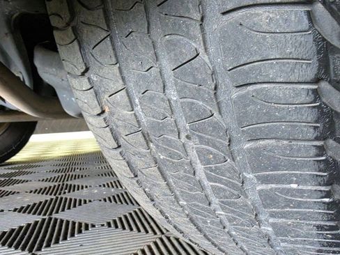 Used 2011 Honda Pilot EX-L image 33