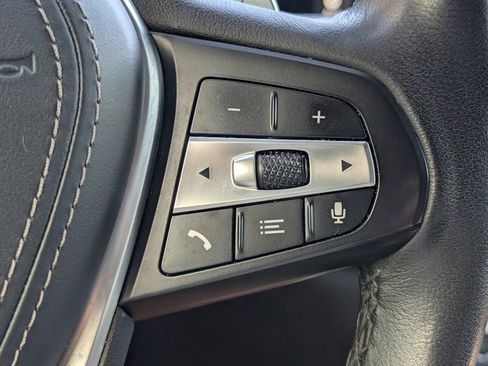 Used 2022 BMW X5 xDrive40i w/ Premium Package image 24