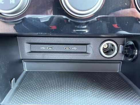 New 2025 Volkswagen Taos S image 22