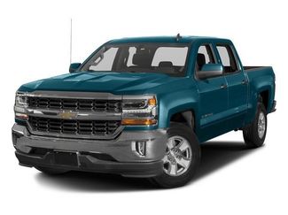 Used 2016 Chevrolet Silverado 1500 LT w/ All Star Edition video 1