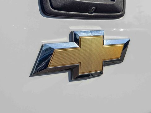 Used 2020 Chevrolet Colorado LT image 10