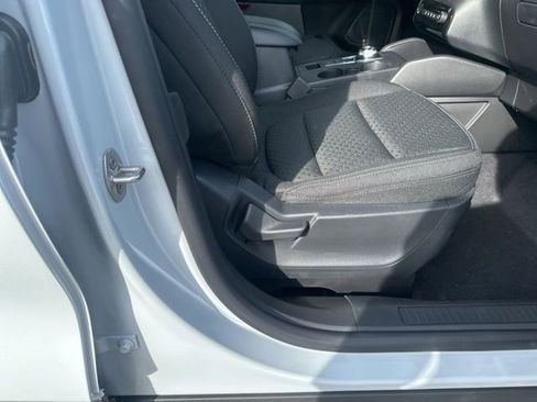 New 2026 Ford Escape Active w/ Tech Pack #1 image 33