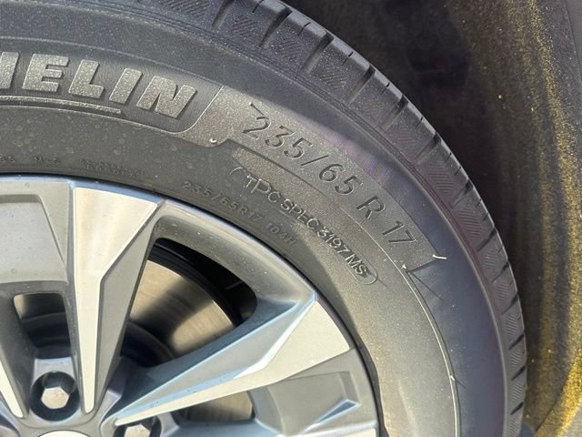Certified 2026 Chevrolet Equinox LT AWD/4WD image 15