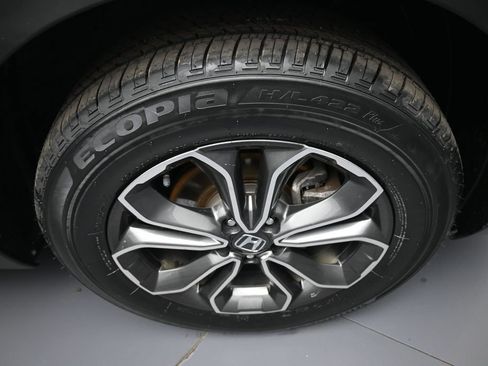 Used 2020 Honda CR-V EX image 13