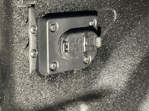 Used 2020 RAM 2500 Limited image 48