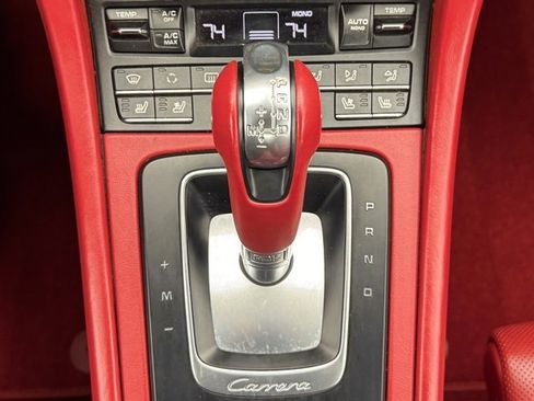 Used 2013 Porsche 911 Carrera S image 28