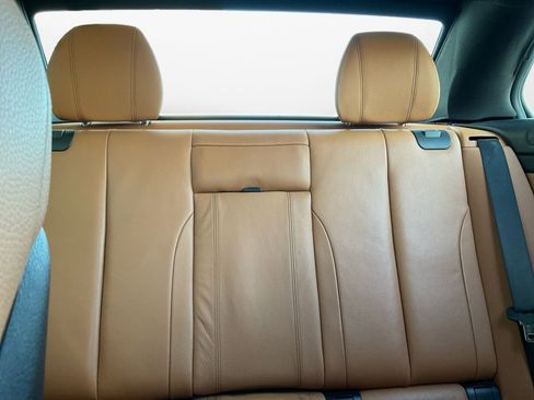 Used 2019 BMW 430i xDrive xDrive w/ Convenience Package image 12