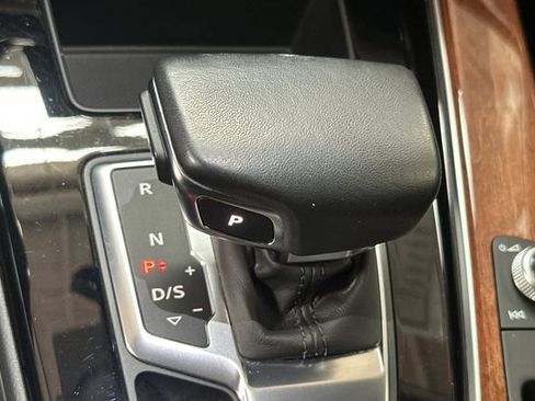 Used 2023 Audi A5 2.0T Premium w/ Convenience Package image 25