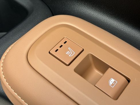 New 2026 Hyundai Santa Fe Calligraphy image 34