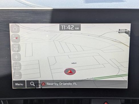Certified 2023 Kia Sportage X-Pro Prestige AWD/4WD image 26