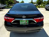 Used 2016 Toyota Camry SE image 6