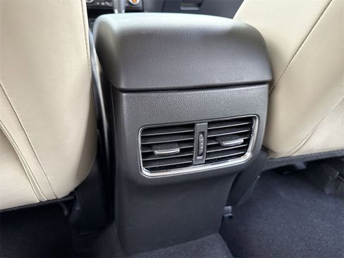 Used 2018 MAZDA CX-5 Touring w/ Preferred Equipment Package image 35