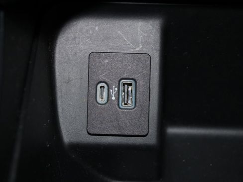 Used 2023 Ford F150 XL w/ STX Appearance Package image 46