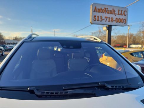 Used 2014 Mercedes-Benz GL 550 4MATIC image 74