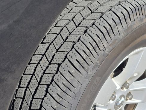 Used 2013 RAM 1500 Tradesman w/ Popular Equipment Group image 30