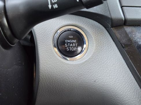 Used 2018 Toyota Sienna XLE Premium image 20