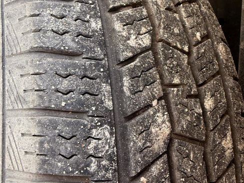 Used 2012 Chevrolet Express 1500 image 12