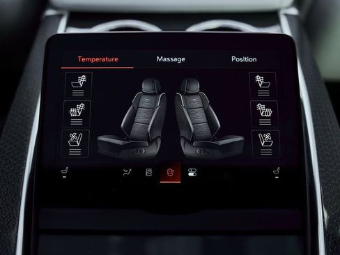 Used 2026 Cadillac Escalade V image 63